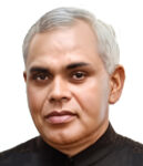 shri-acharya-devvrat.1d09fa9ac5a0f3583233