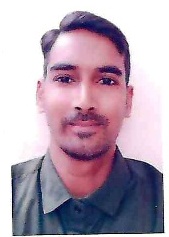 ANSARI IMRAN PHOTO
