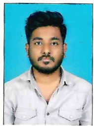 KALPESH THAKARE - PHOTO