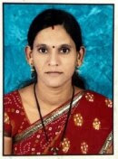 KAVITA NERKAR