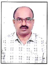 NANKAR - PHOTO