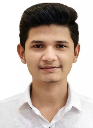 NIL PHOTO