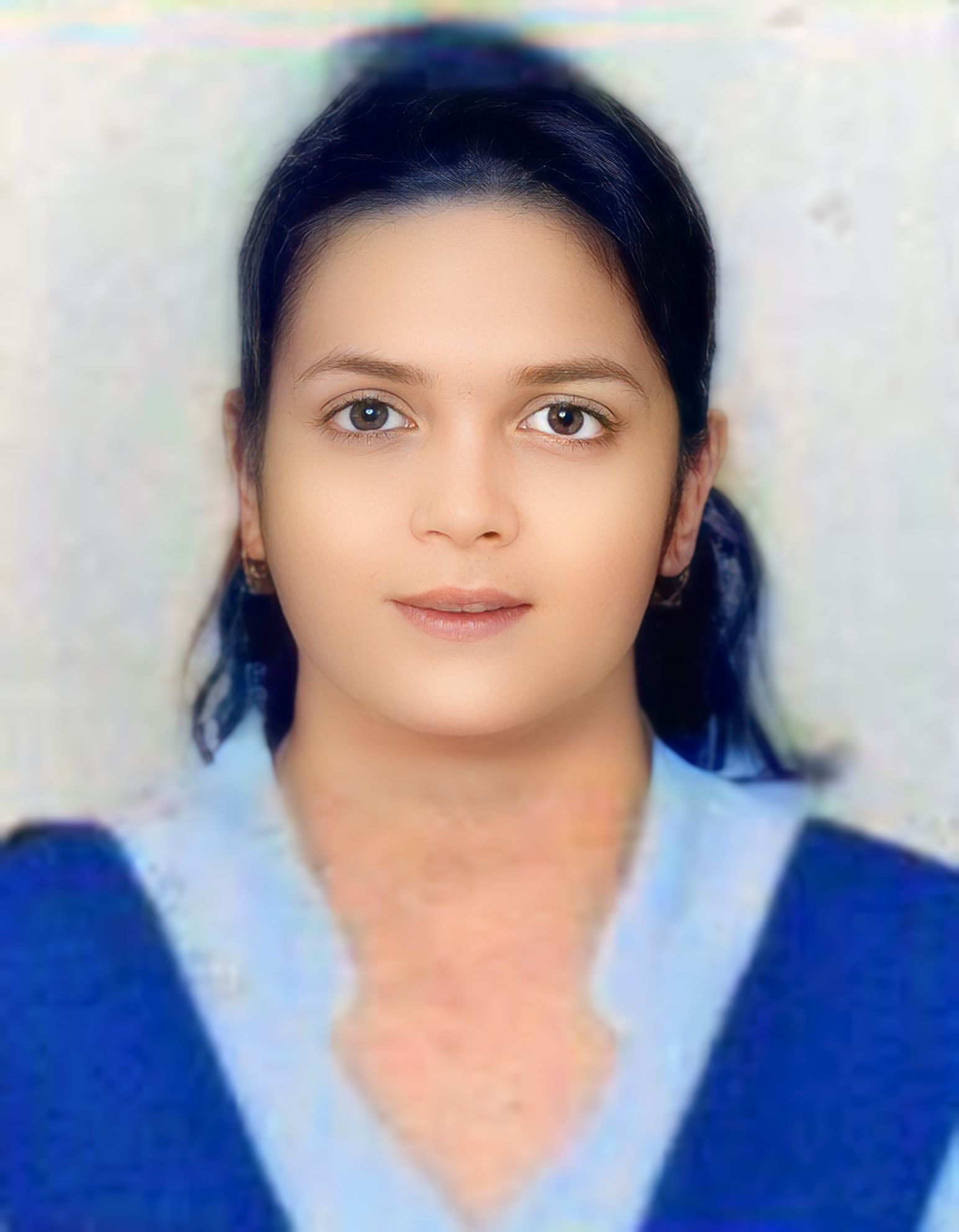 PRAJAKTA JADHAV