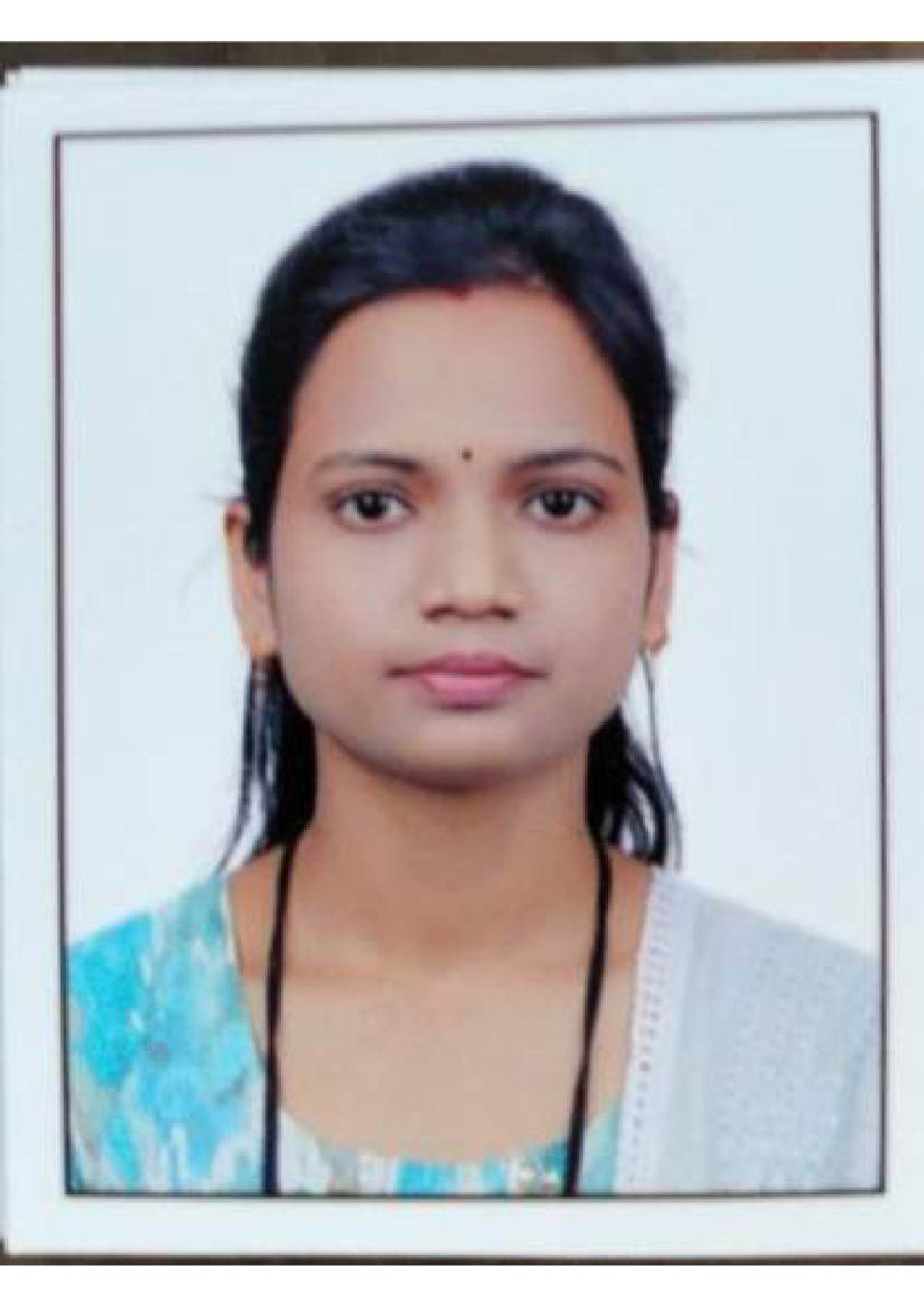 Rohini.Photo_compressed